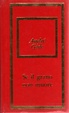 Cover of Se il grano non muore