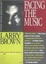 Cover of Facing the Music