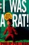 Cover of 'I Was a Rat!'