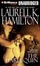 Cover of Harlequin, The
