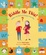 Cover of 'Riddle Me This!'