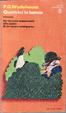 Cover of Quattrini in banca
