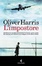 Cover of L'impostore
