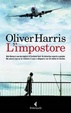 Cover of L'impostore