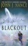 Cover of "Blackout"