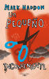 Cover of Un pequeño inconveniente