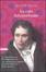 Cover of La cura Schopenhauer