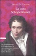 Cover of La cura Schopenhauer