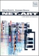 Cover of NET.ART