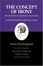 Cover of "The Concept of Irony/Schelling Lecture Notes"