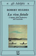 Cover of La riva fatale