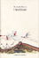 Cover of I barbari