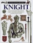 Knight (Eyewitness Books)