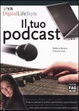 Cover of Il tuo podcast