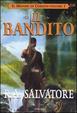 Cover of Il bandito