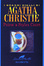 Cover of Poirot a Styles Court