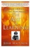 Cover of "The Art of Learning"