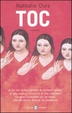 Cover of Toc