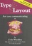 Cover of Type & Layout