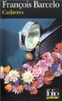 Cover of Cadavres