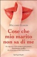 Cover of Cose che mio marito non sa di me