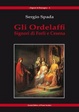Cover of Gli Ordelaffi