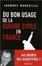 Cover of "Du bon usage de la guerre civile en France"