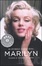 Cover of Marilyn