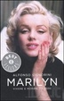 Cover of Marilyn