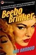 Cover of Beebo Brinker