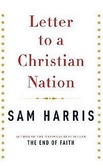 Letter to a Christian Nation (Vintage)