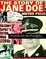 Cover of "The Story of Jane Doe"