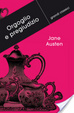 Cover of Orgoglio e pregiudizio