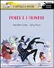 Cover of Polly e i mostri