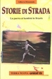 Cover of Storie di strada