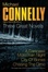 Cover of 'Three Great Novels 3'