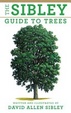 Cover of The Sibley Guide to Trees
