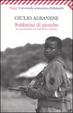 Cover of Soldatini di piombo