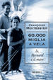 Cover of Sessantamila miglia a vela