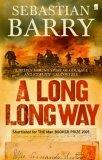 Image of Long Long Way