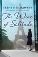 Cover of The Wine of Solitude
