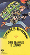 Cover of Come sbancare il lunario