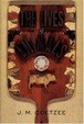 Cover of The Lives of Animals
