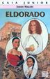 Cover of Eldorado