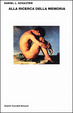 Cover of Alla ricerca della memoria