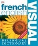 Cover of French