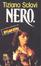 Cover of "Nero"