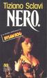 Cover of Nero