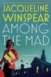 Cover of Among the Mad