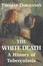 Cover of The White Death